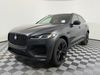 Jaguar F-PACE F-PACE P400 R-DYNAMIC S