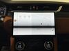 Jaguar F-PACE F-PACE P400 R-DYNAMIC S