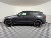 Jaguar F-PACE F-PACE P400 R-DYNAMIC S