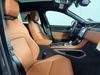 Jaguar F-PACE F-PACE P400 R-DYNAMIC S