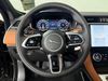Jaguar F-PACE F-PACE P400 R-DYNAMIC S