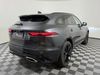 Jaguar F-PACE F-PACE P400 R-DYNAMIC S