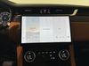 Jaguar F-PACE F-PACE P400 R-DYNAMIC S