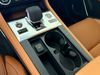 Jaguar F-PACE F-PACE P400 R-DYNAMIC S