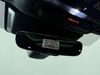 Jaguar F-PACE F-PACE P400 R-DYNAMIC S