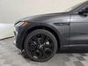Jaguar F-PACE F-PACE P400 R-DYNAMIC S
