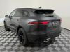 Jaguar F-PACE F-PACE P400 R-DYNAMIC S