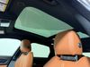 Jaguar F-PACE F-PACE P400 R-DYNAMIC S
