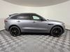Jaguar F-PACE F-PACE P400 R-DYNAMIC S