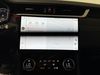 Jaguar F-PACE F-PACE P400 R-DYNAMIC S