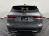 Jaguar F-PACE F-PACE P400 R-DYNAMIC S