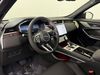 Jaguar F-PACE F-PACE P400 R-DYNAMIC S