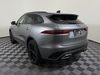 Jaguar F-PACE F-PACE P400 R-DYNAMIC S