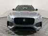 Jaguar F-PACE F-PACE P400 R-DYNAMIC S
