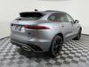 Jaguar F-PACE F-PACE P400 R-DYNAMIC S