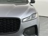 Jaguar F-PACE F-PACE P400 R-DYNAMIC S