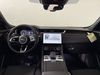 Jaguar F-PACE F-PACE P400 R-DYNAMIC S