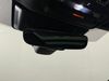 Jaguar F-PACE F-PACE P400 R-DYNAMIC S