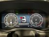 Jaguar F-PACE F-PACE P400 R-DYNAMIC S