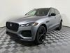 Jaguar F-PACE F-PACE P400 R-DYNAMIC S