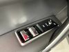 Jaguar F-PACE F-PACE P400 R-DYNAMIC S