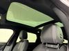 Jaguar F-PACE F-PACE P400 R-DYNAMIC S