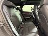 Jaguar F-PACE F-PACE P400 R-DYNAMIC S