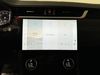 Jaguar F-PACE F-PACE P400 R-DYNAMIC S