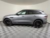 Jaguar F-PACE F-PACE P400 R-DYNAMIC S