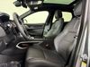 Jaguar F-PACE F-PACE P400 R-DYNAMIC S