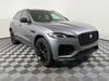 Jaguar F-PACE F-PACE P400 R-DYNAMIC S