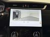 Jaguar F-PACE F-PACE P400 R-DYNAMIC S