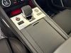 Jaguar F-PACE F-PACE P400 R-DYNAMIC S
