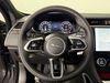 Jaguar F-PACE F-PACE P400 R-DYNAMIC S