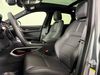 Jaguar F-PACE F-PACE P400 R-DYNAMIC S