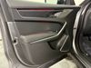 Jaguar F-PACE F-PACE P400 R-DYNAMIC S