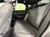 Jaguar F-PACE F-PACE P400 R-DYNAMIC S