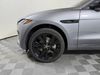 Jaguar F-PACE F-PACE P400 R-DYNAMIC S