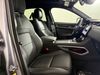 Jaguar F-PACE F-PACE P400 R-DYNAMIC S