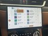 Jaguar F-PACE F-PACE P400 R-DYNAMIC S