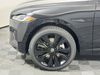 Jaguar F-PACE F-PACE P400 R-DYNAMIC S
