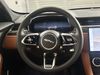 Jaguar F-PACE F-PACE P400 R-DYNAMIC S