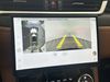 Jaguar F-PACE F-PACE P400 R-DYNAMIC S