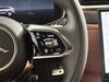 Jaguar F-PACE F-PACE P400 R-DYNAMIC S