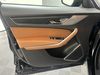 Jaguar F-PACE F-PACE P400 R-DYNAMIC S