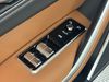 Jaguar F-PACE F-PACE P400 R-DYNAMIC S