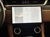 Jaguar F-PACE F-PACE P400 R-DYNAMIC S