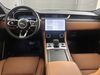 Jaguar F-PACE F-PACE P400 R-DYNAMIC S