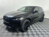 Jaguar F-PACE F-PACE P400 R-DYNAMIC S