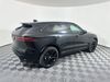 Jaguar F-PACE F-PACE P400 R-DYNAMIC S